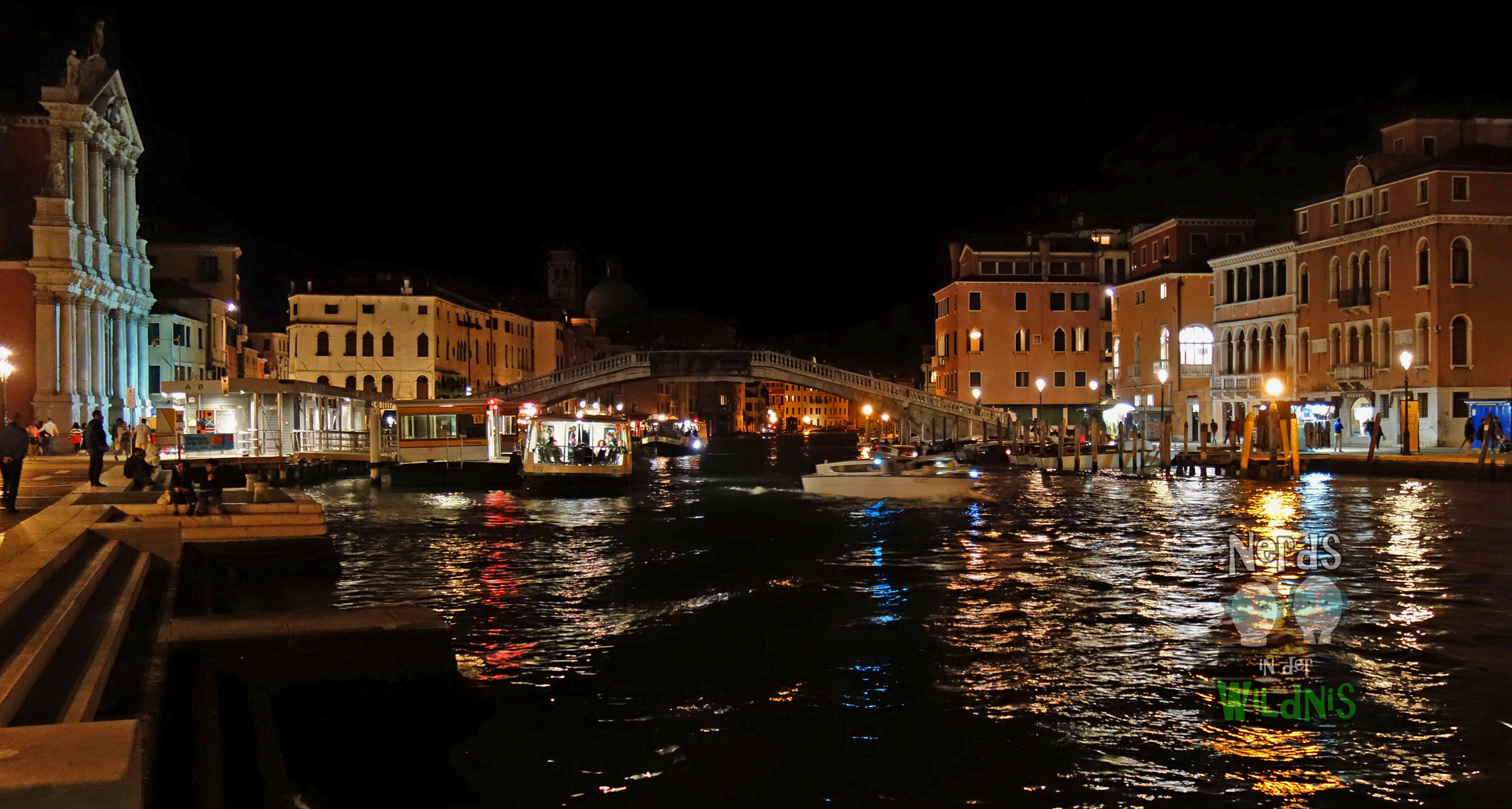 Venedig